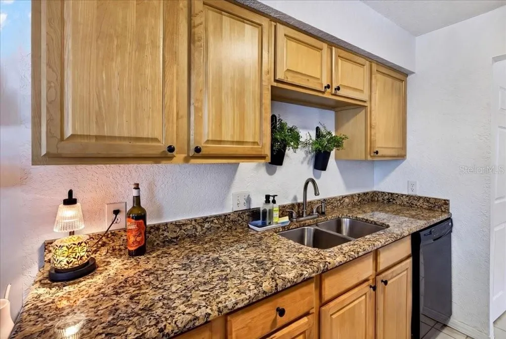 12 BRIGANTINE CT COURT St Augustine, FL 32080