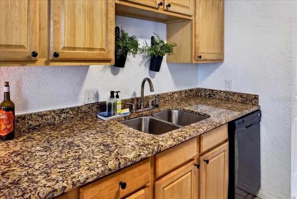 12 BRIGANTINE CT COURT St Augustine, FL 32080