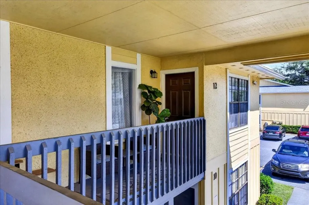12 BRIGANTINE CT COURT St Augustine, FL 32080