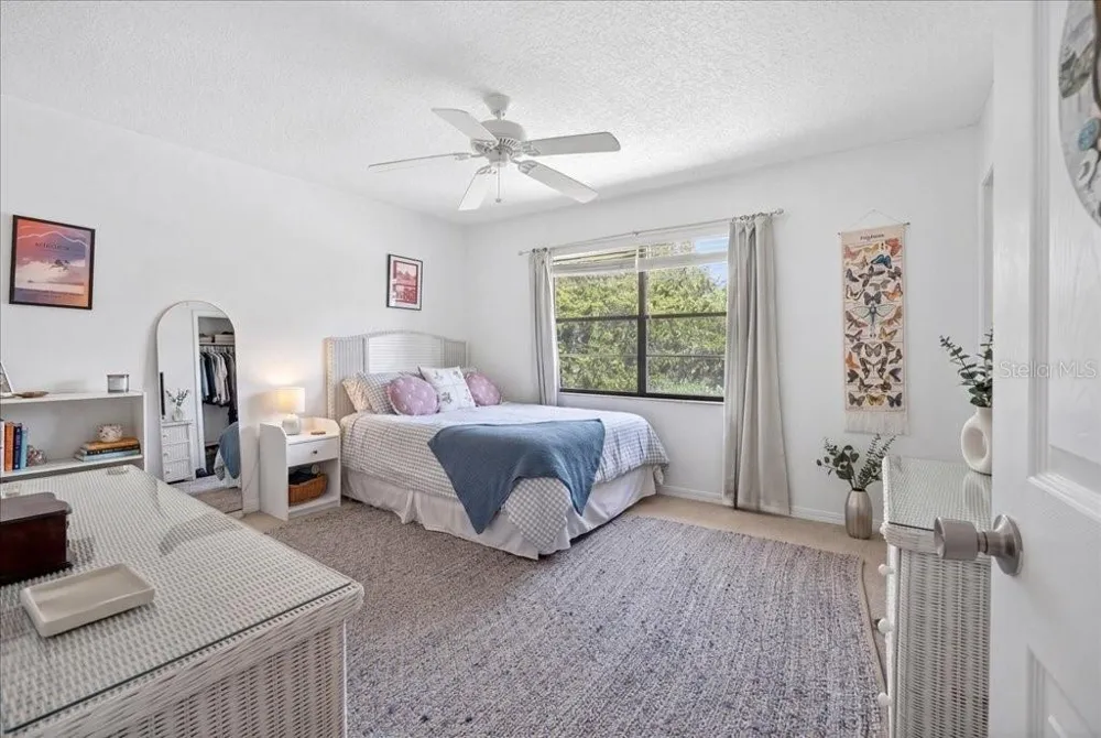 12 BRIGANTINE CT COURT St Augustine, FL 32080