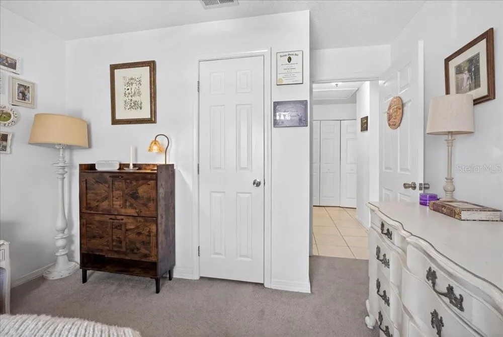 12 BRIGANTINE CT COURT St Augustine, FL 32080