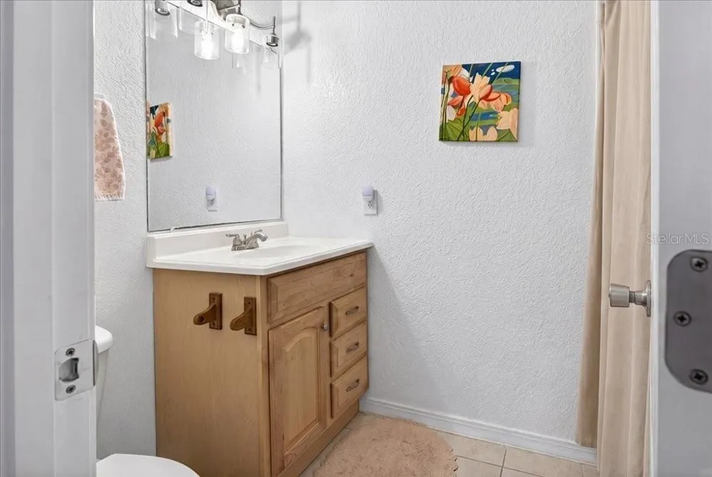 12 BRIGANTINE CT COURT St Augustine, FL 32080