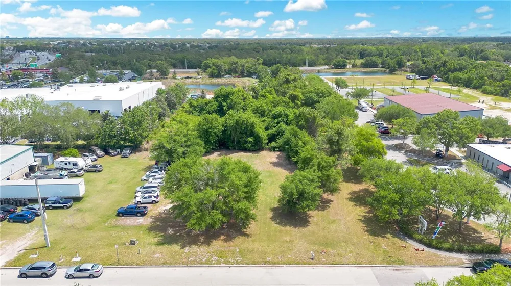 0 LIONS COURT Kissimmee, FL 34744