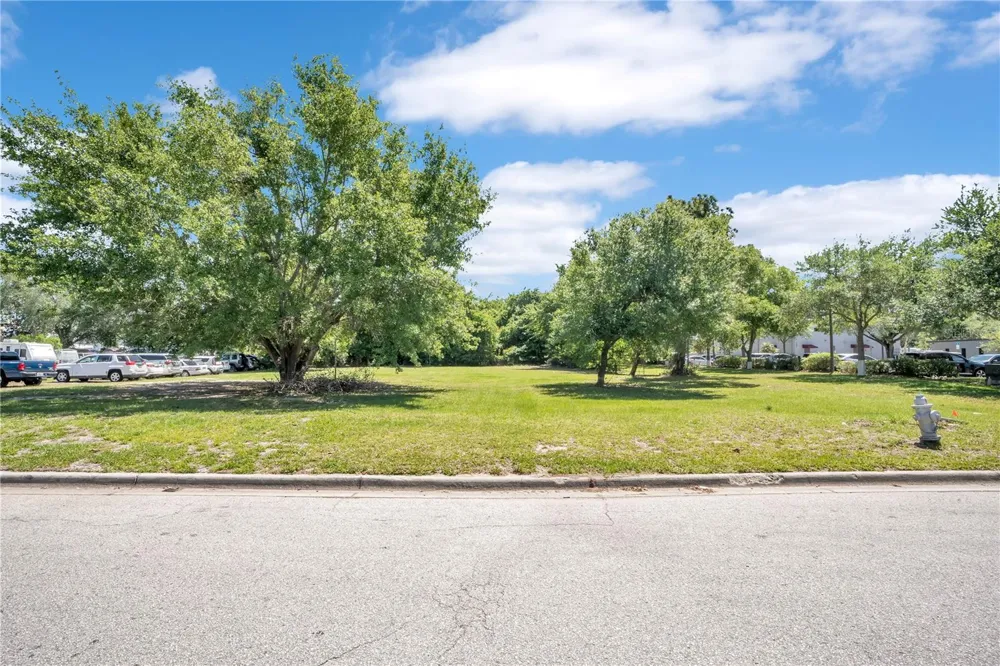 0 LIONS COURT Kissimmee, FL 34744