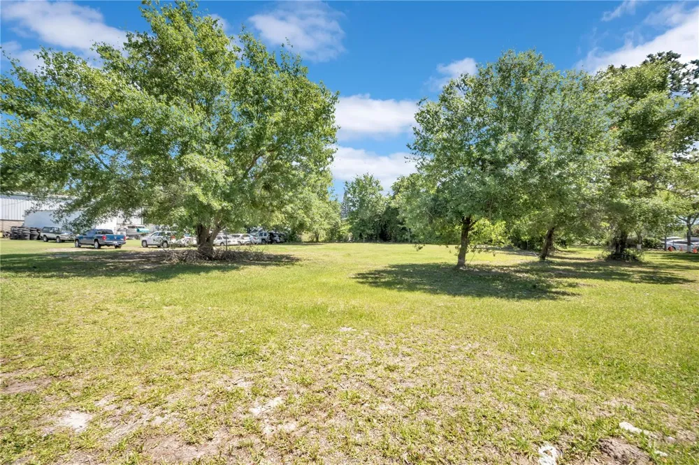 0 LIONS COURT Kissimmee, FL 34744