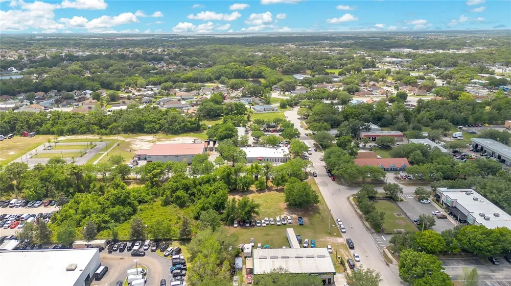 0 LIONS COURT Kissimmee, FL 34744