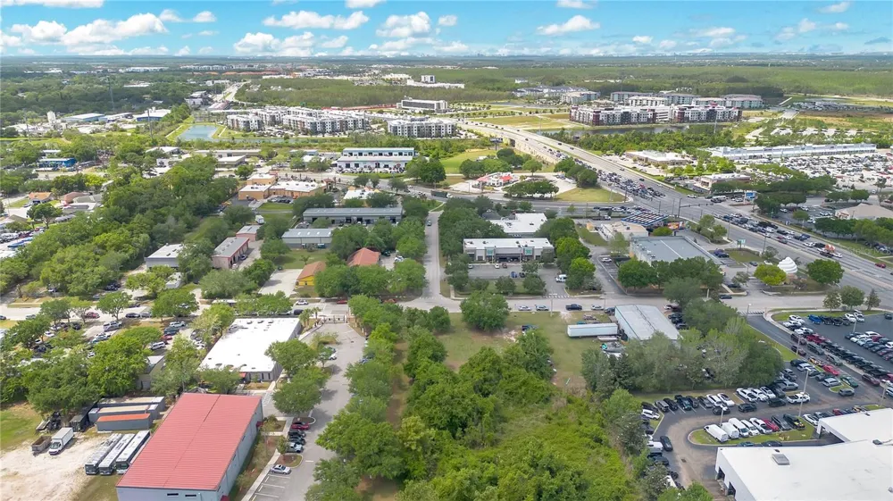 0 LIONS COURT Kissimmee, FL 34744