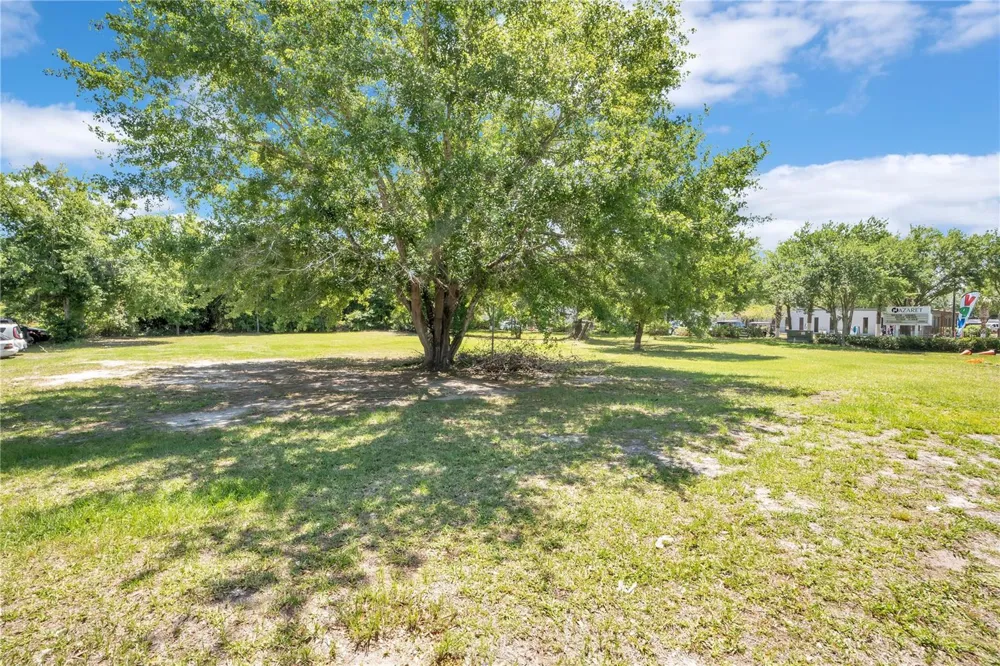 0 LIONS COURT Kissimmee, FL 34744