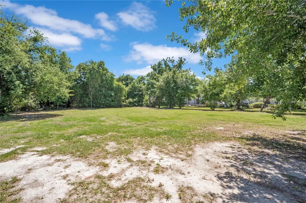 0 LIONS COURT Kissimmee, FL 34744
