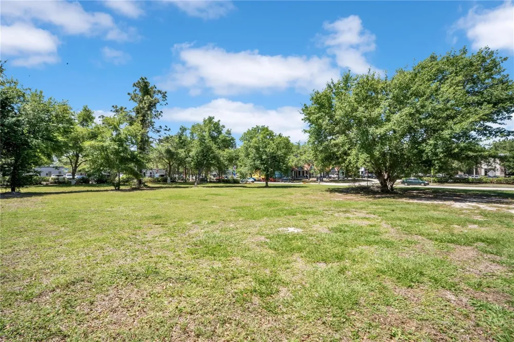 0 LIONS COURT Kissimmee, FL 34744