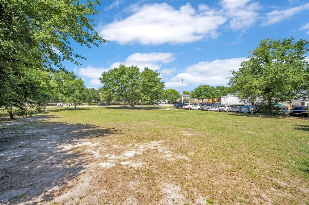 0 LIONS COURT Kissimmee, FL 34744