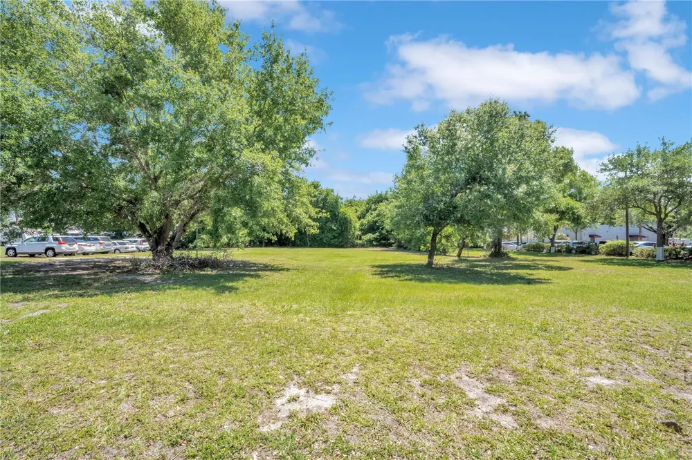 0 LIONS COURT Kissimmee, FL 34744