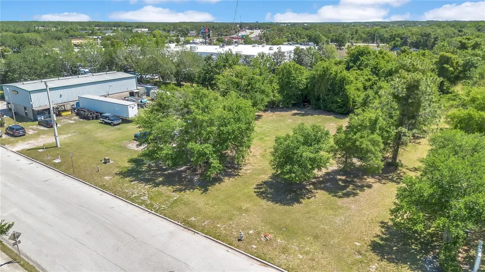 0 LIONS COURT Kissimmee, FL 34744