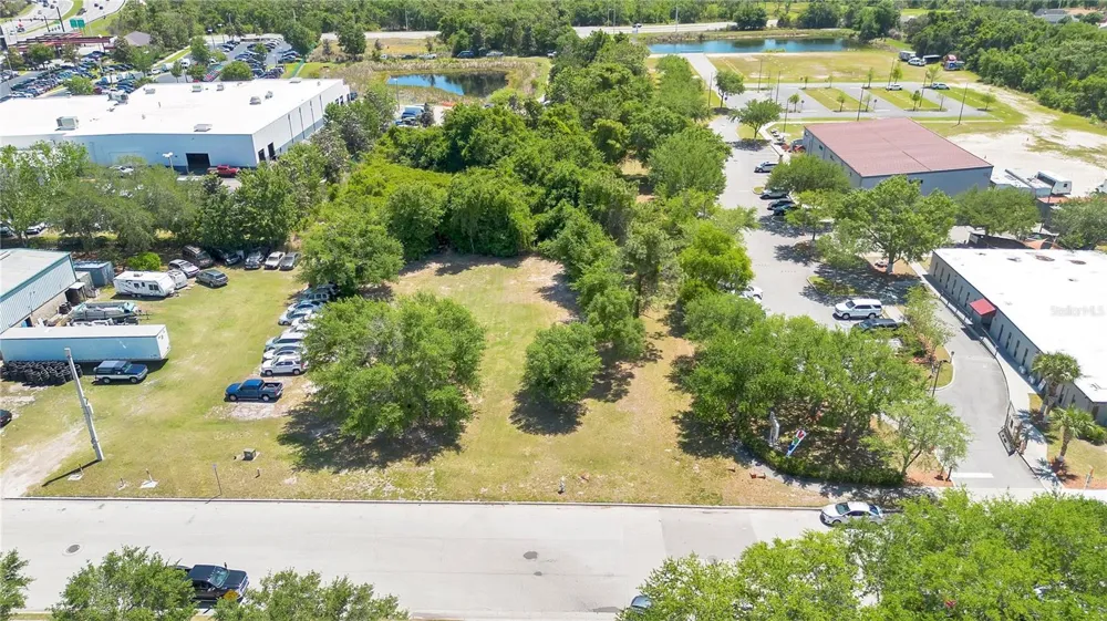 0 LIONS COURT Kissimmee, FL 34744