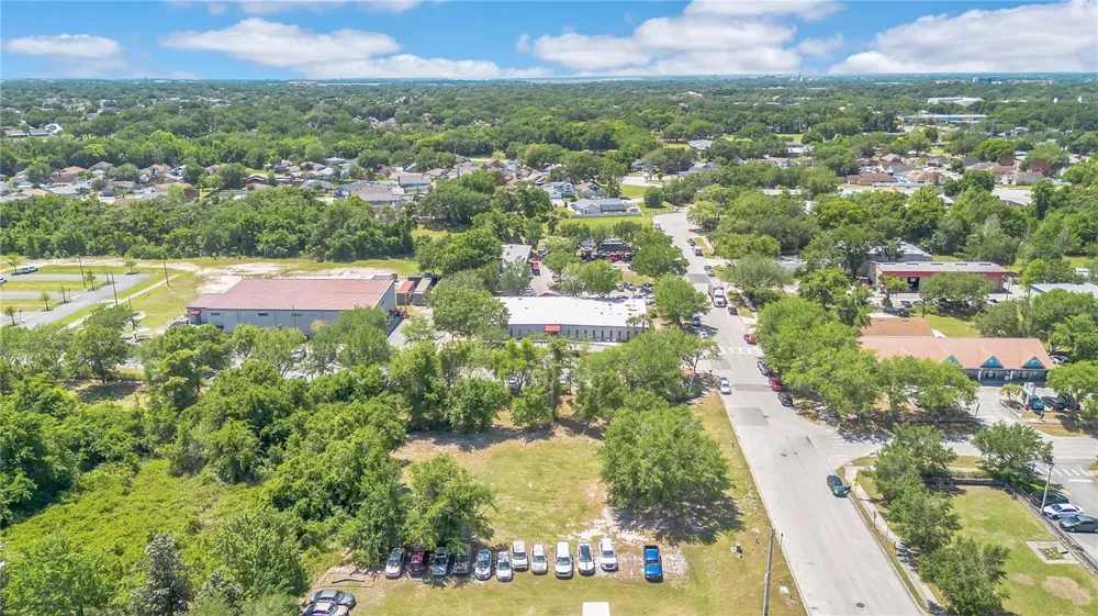 0 LIONS COURT Kissimmee, FL 34744