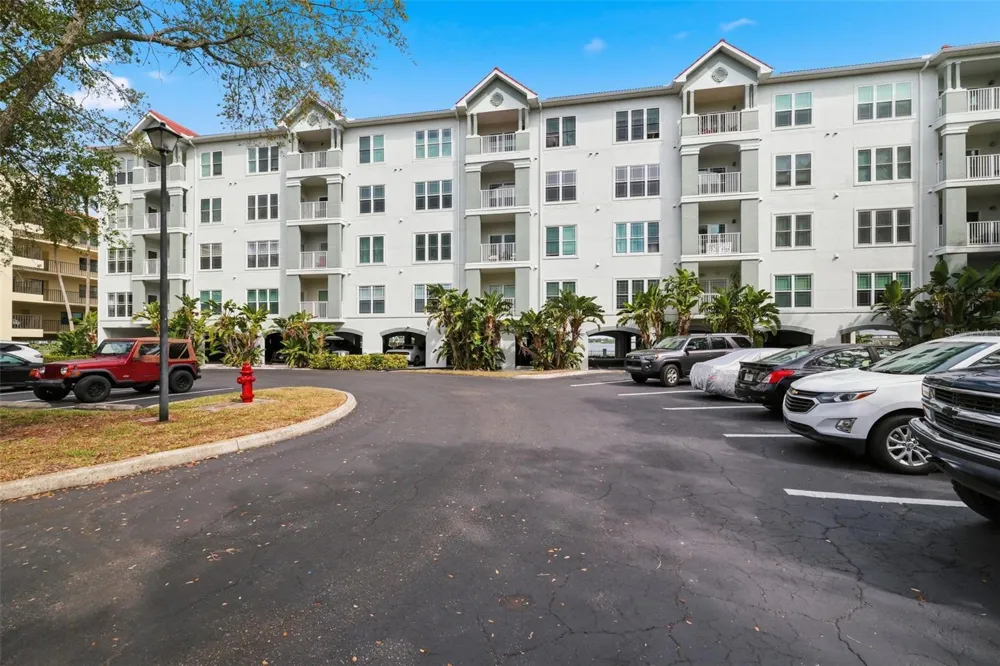 210 3RD STREET W #8305 Bradenton, FL 34205