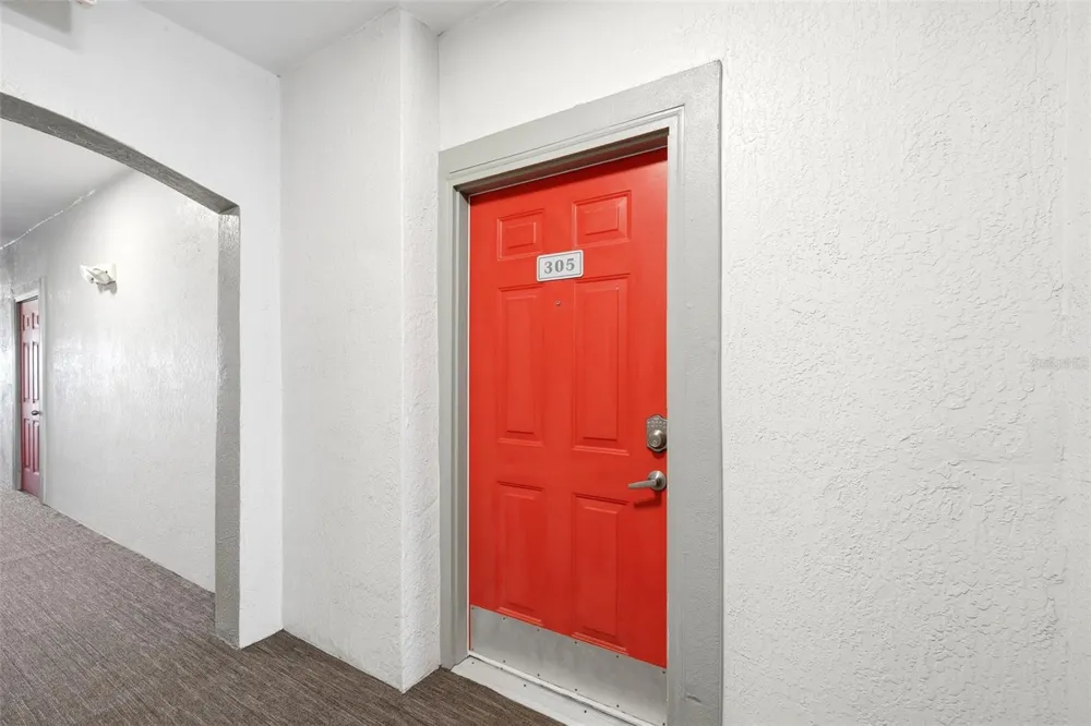 210 3RD STREET W #8305 Bradenton, FL 34205