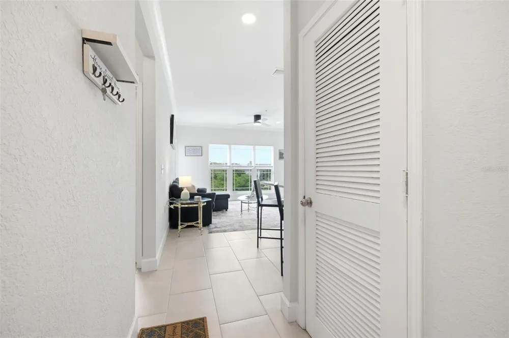 210 3RD STREET W #8305 Bradenton, FL 34205