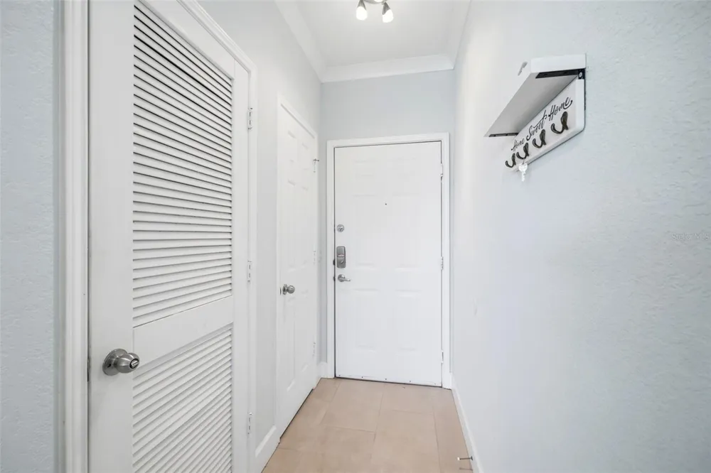 210 3RD STREET W #8305 Bradenton, FL 34205