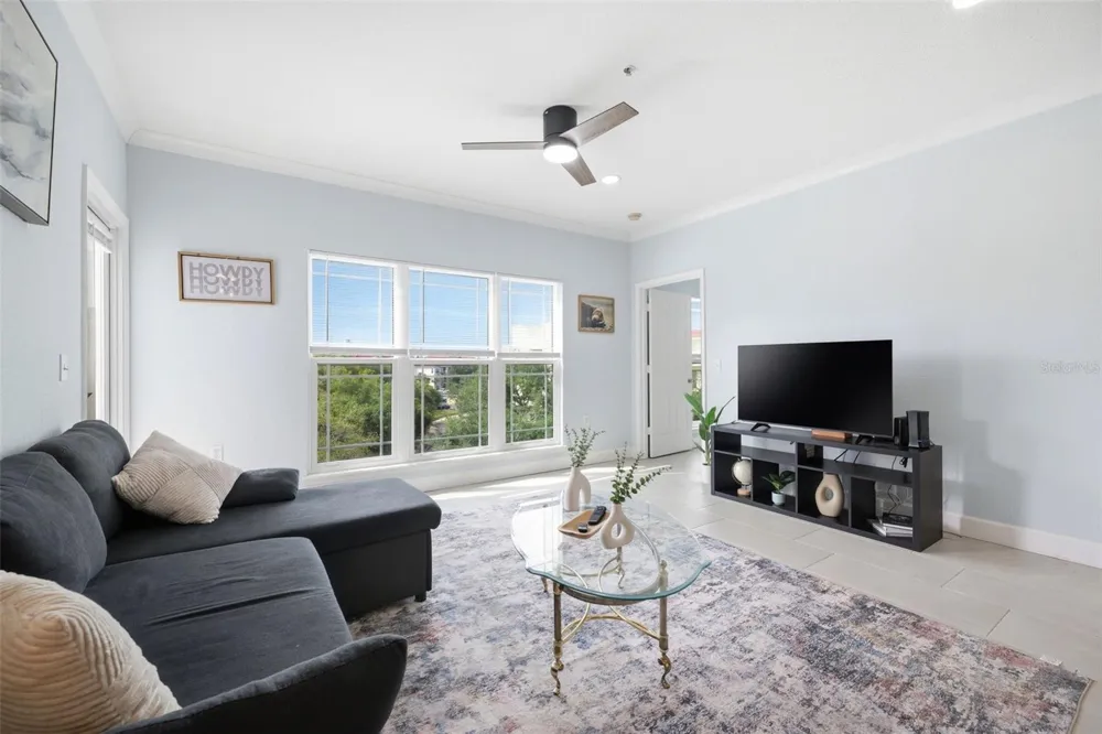 210 3RD STREET W #8305 Bradenton, FL 34205
