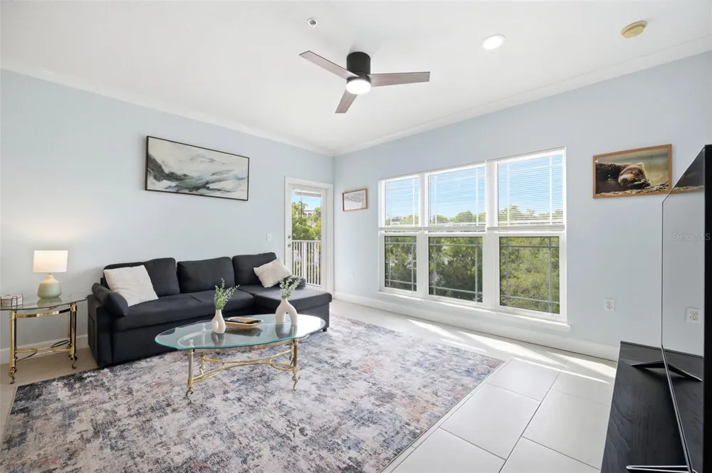 210 3RD STREET W #8305 Bradenton, FL 34205