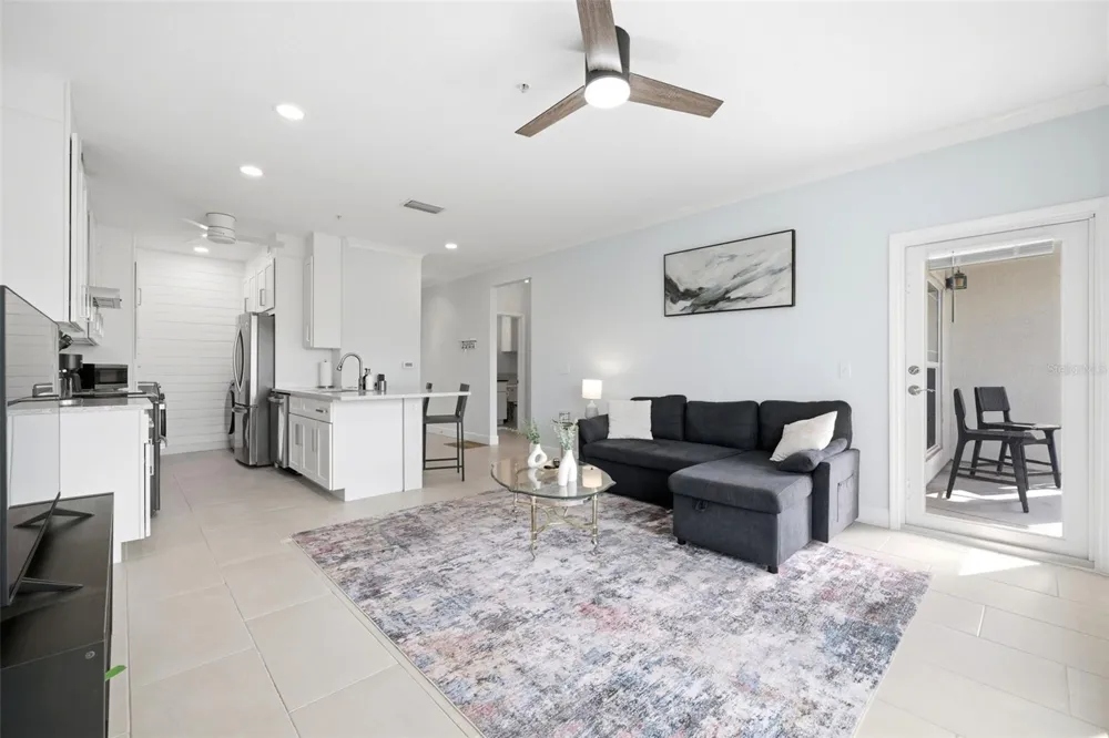 210 3RD STREET W #8305 Bradenton, FL 34205