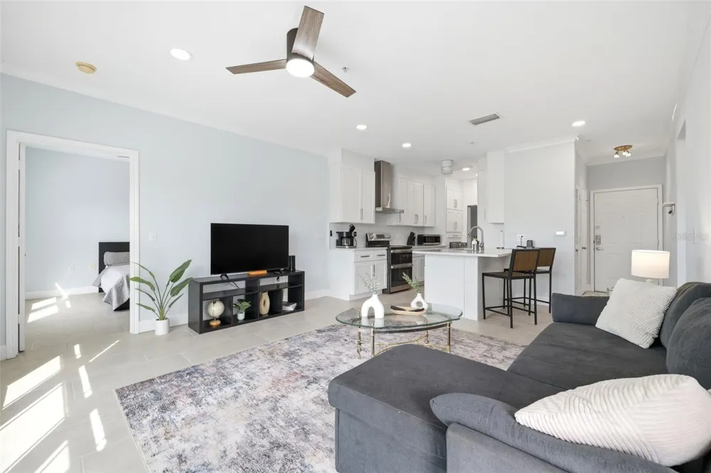210 3RD STREET W #8305 Bradenton, FL 34205
