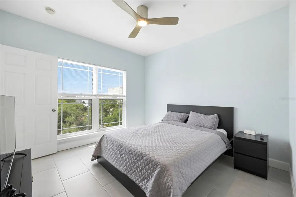 210 3RD STREET W #8305 Bradenton, FL 34205
