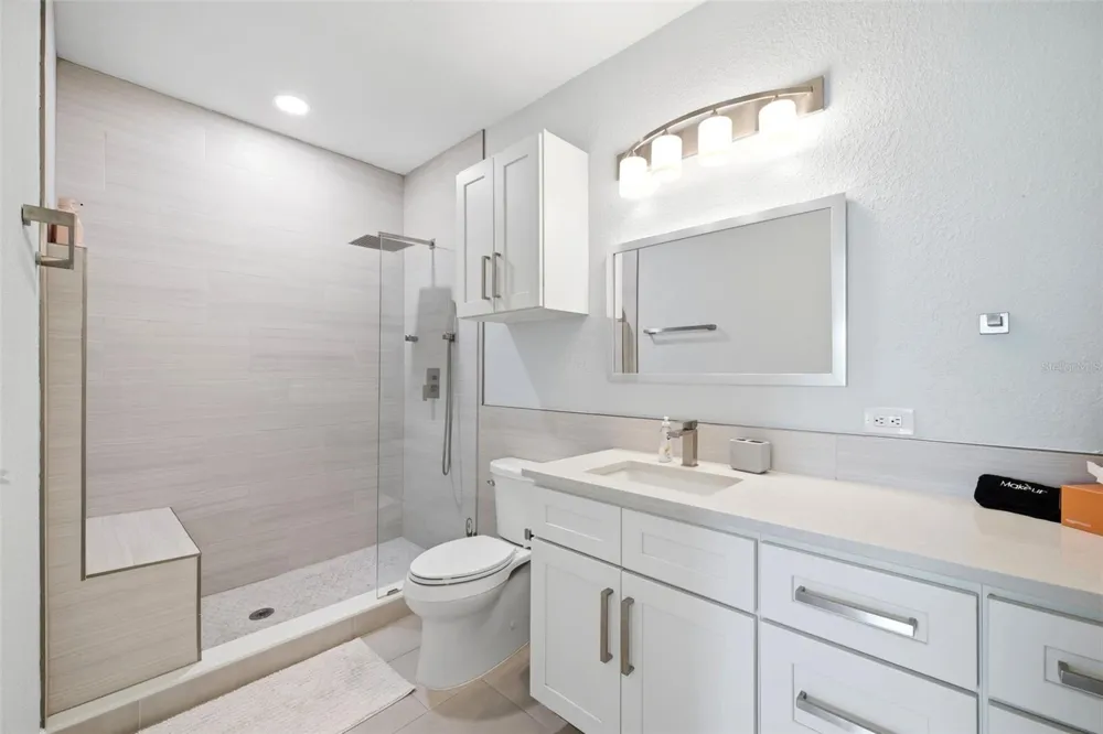 210 3RD STREET W #8305 Bradenton, FL 34205