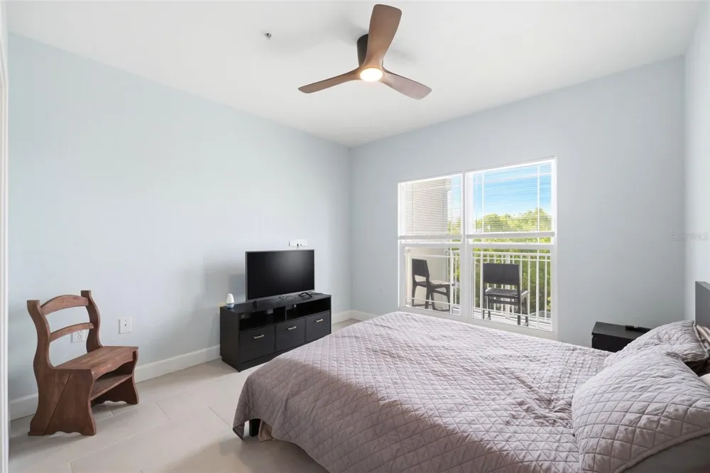 210 3RD STREET W #8305 Bradenton, FL 34205