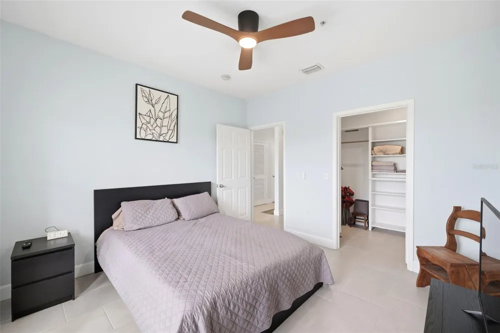 210 3RD STREET W #8305 Bradenton, FL 34205