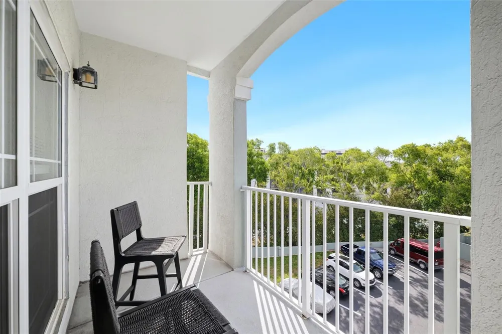 210 3RD STREET W #8305 Bradenton, FL 34205