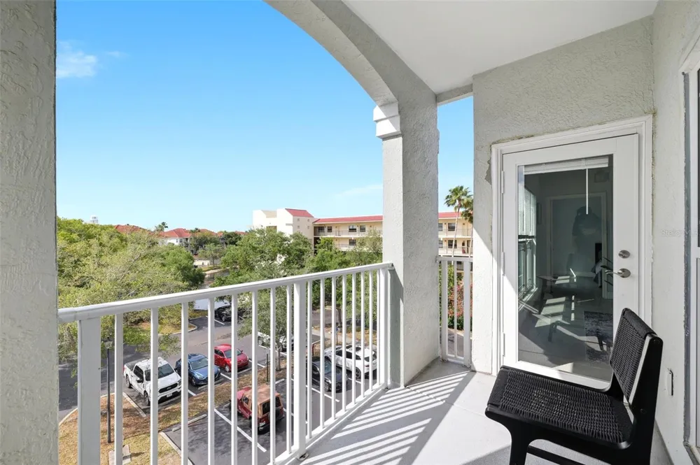 210 3RD STREET W #8305 Bradenton, FL 34205