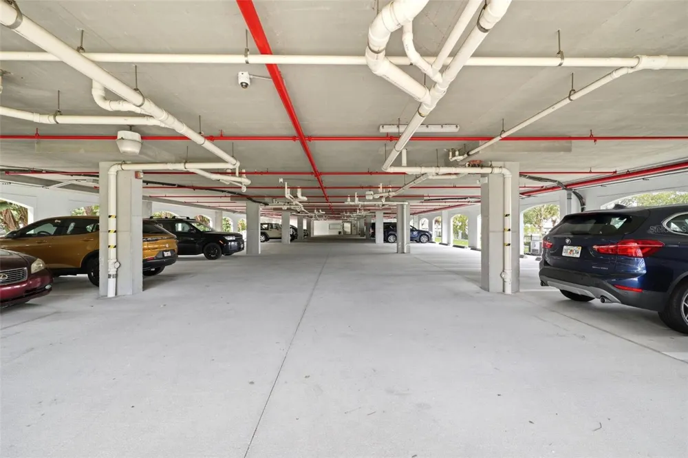210 3RD STREET W #8305 Bradenton, FL 34205