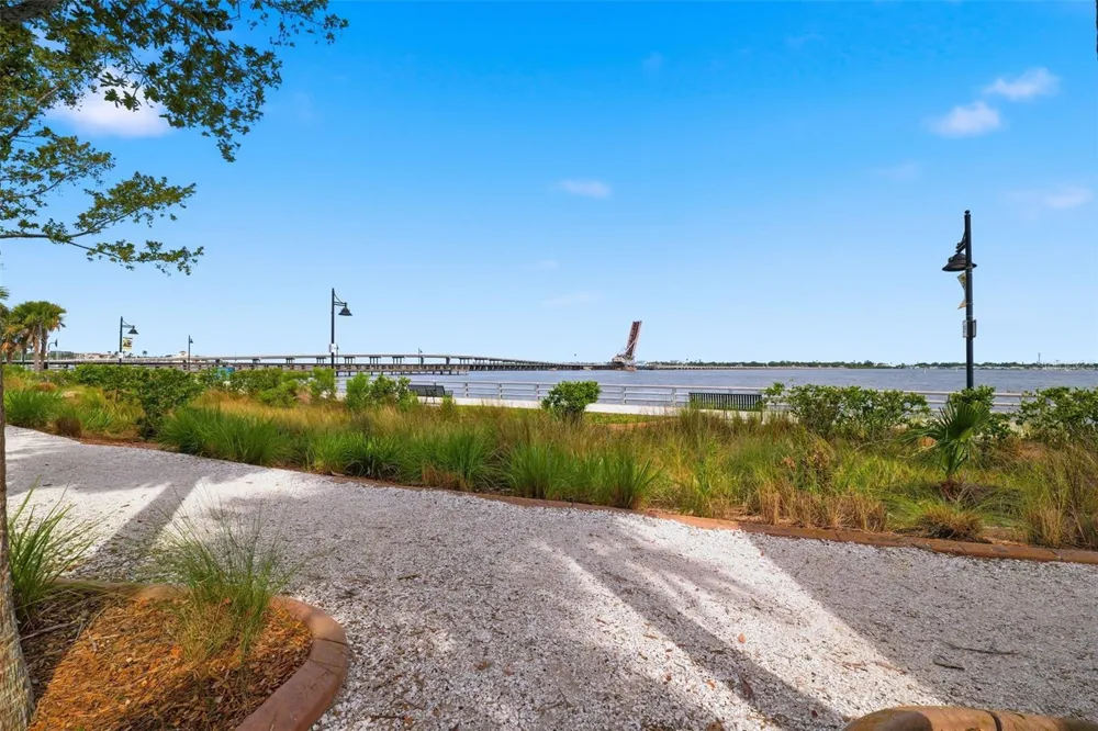 210 3RD STREET W #8305 Bradenton, FL 34205