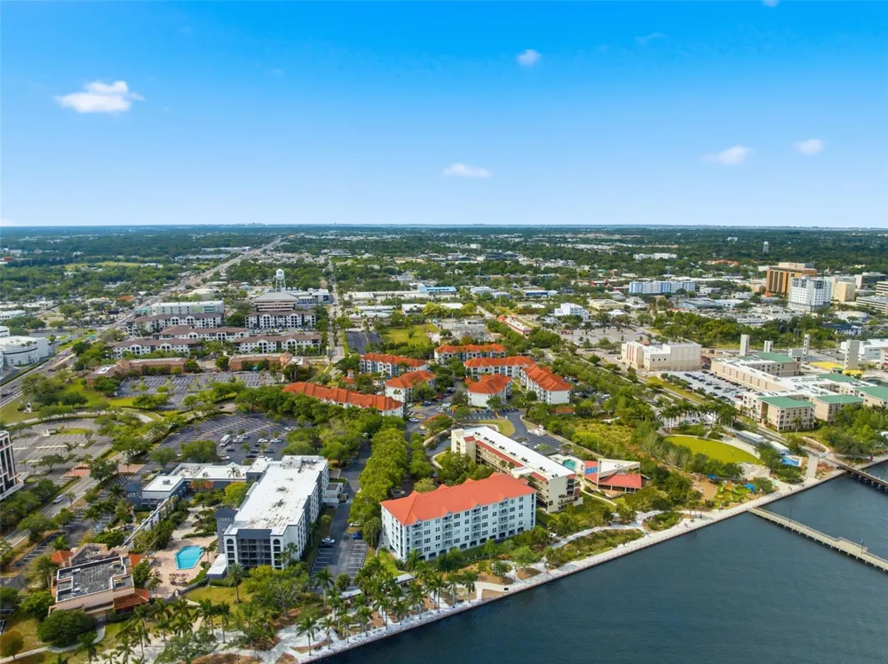 210 3RD STREET W #8305 Bradenton, FL 34205