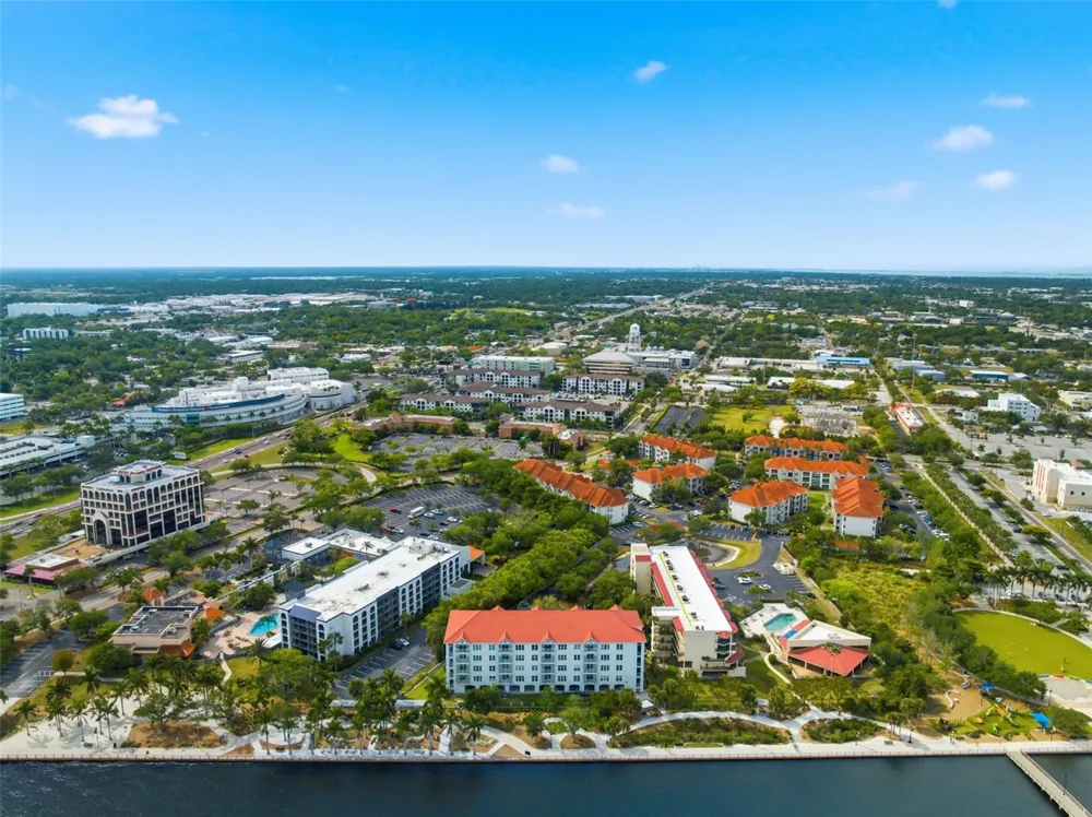 210 3RD STREET W #8305 Bradenton, FL 34205