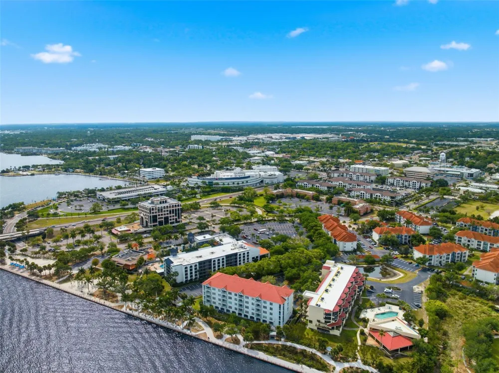 210 3RD STREET W #8305 Bradenton, FL 34205