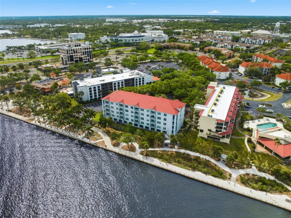 210 3RD STREET W #8305 Bradenton, FL 34205