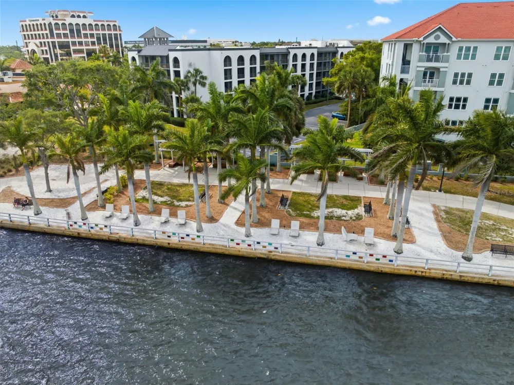 210 3RD STREET W #8305 Bradenton, FL 34205