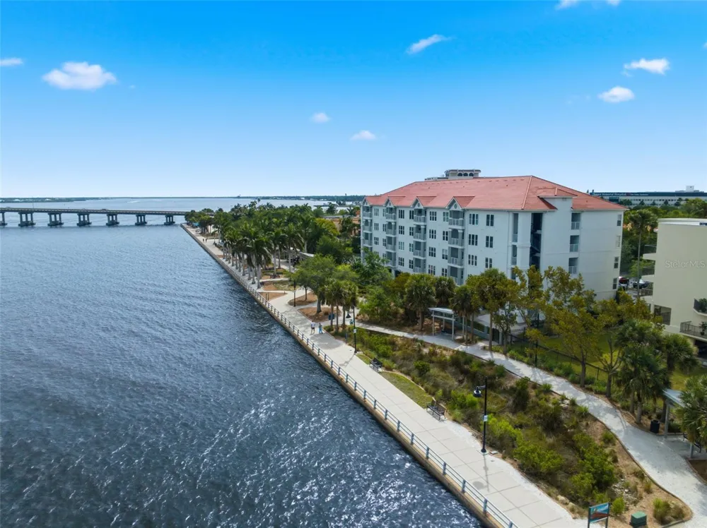 210 3RD STREET W #8305 Bradenton, FL 34205