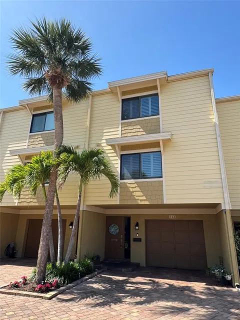 513 HAVEN POINT DRIVE
