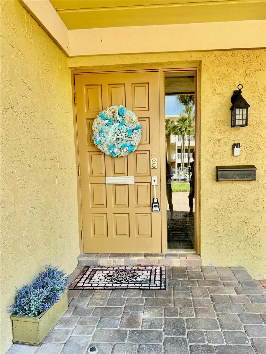 513 HAVEN POINT DRIVE Treasure Island, FL 33706