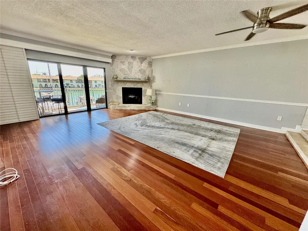 513 HAVEN POINT DRIVE Treasure Island, FL 33706
