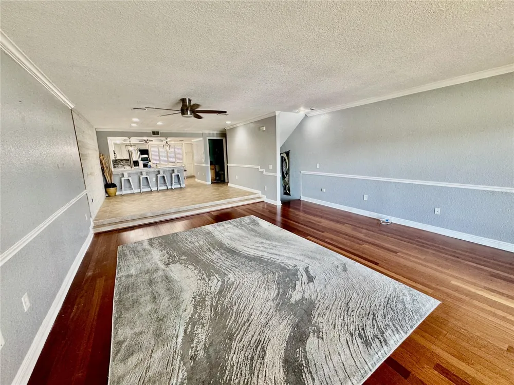 513 HAVEN POINT DRIVE Treasure Island, FL 33706