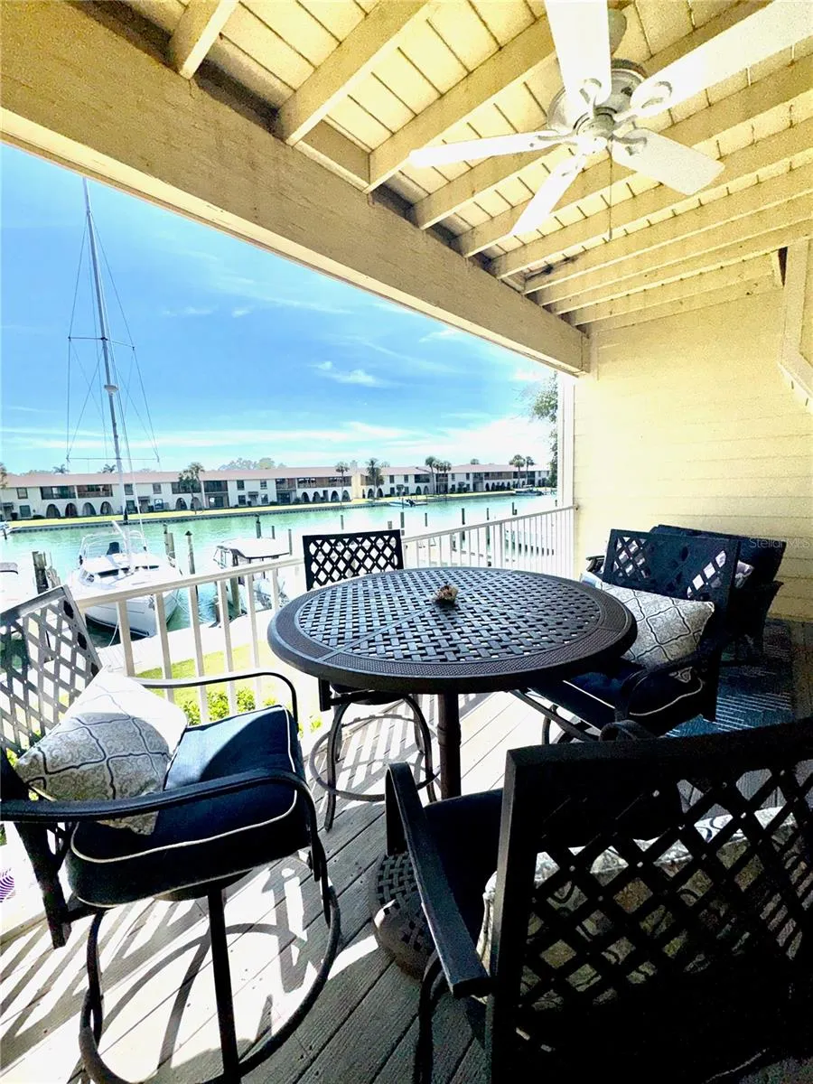 513 HAVEN POINT DRIVE Treasure Island, FL 33706