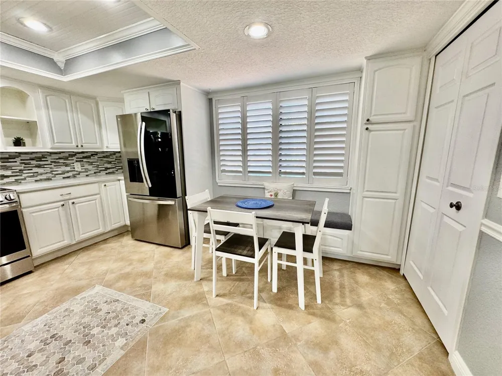 513 HAVEN POINT DRIVE Treasure Island, FL 33706