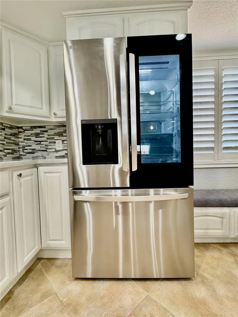 513 HAVEN POINT DRIVE Treasure Island, FL 33706