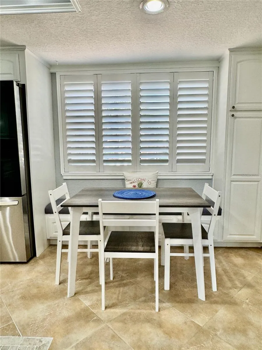 513 HAVEN POINT DRIVE Treasure Island, FL 33706