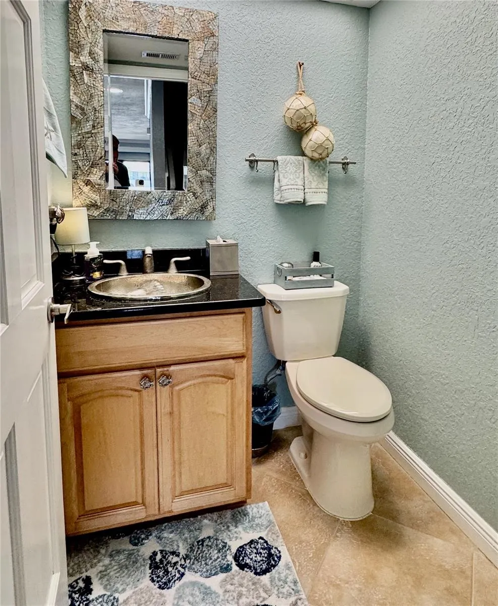 513 HAVEN POINT DRIVE Treasure Island, FL 33706